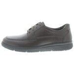 Baskets Solidus Hardy H