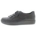 Baskets femme sur Grenoble : Baskets Solidus Hazel H