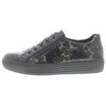 Baskets Solidus Hazel H
