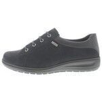 Baskets Solidus Kate K