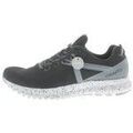 Baskets homme sur Grenoble : Baskets Craft X165 Lumen M