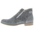 Baskets Durea 9697 G