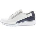 Baskets femme sur Grenoble : Baskets Durea 6221 K