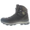 Chaussures Meindl Vakuum Men fit II Schmal Marron