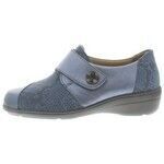 Baskets Solidus Hedda J