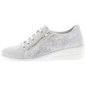 Baskets Solidus Helia H