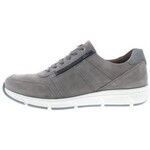 Baskets Solidus Kai H
