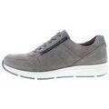 Baskets Solidus Kai H