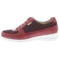 Baskets Finn Comfort Caserta