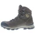 Randonn&eacute;e sur Grenoble : Chaussures Meindl Vakuum Lady fit II smal Marron