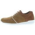 Baskets homme sur Grenoble : Baskets Gijs 2056 G