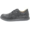 Baskets Finn Comfort Clermont