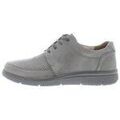 Baskets homme sur Grenoble : Baskets Solidus Hardy H
