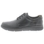 Baskets Solidus Hardy H