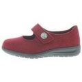 Chaussons / Pantoufles sur Grenoble : Chaussons Solidus Kate K