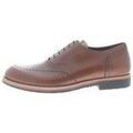 Baskets homme sur Grenoble : Baskets Gijs 2008E