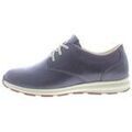 Chaussures Meindl Brindisi Lady Identity Marron Grenoble