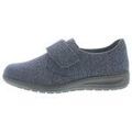 Chaussons / Pantoufles sur Grenoble : Chaussons Solidus Kate K