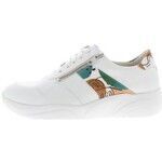Baskets Solidus Kea K