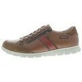 Baskets homme sur Grenoble : Baskets Mephisto Kristof