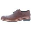 Baskets homme sur Grenoble : Baskets Gijs 2009 E