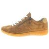 Baskets Hartjes Casual Shoe