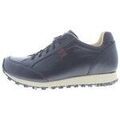 Randonn&eacute;e sur Grenoble : Chaussures Meindl Torbole Lady Identity Marron