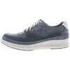 Baskets Mephisto Julien
