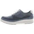 Baskets homme sur Grenoble : Baskets Mephisto Julien