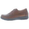 Baskets Ganter Hugo H