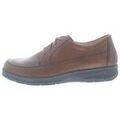 Baskets Ganter Hugo H