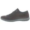 Baskets Hartjes Care SF SHOE D