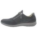 Baskets Hartjes Care SF SHOE D Grenoble