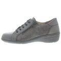 Baskets Solidus Hedda F