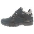 Chaussures Hartjes Fitnesswalkingschuh H Bleu