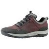 Chaussures Hartjes walker shoe Bordeaux