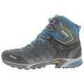 Chaussures Meindl Kapstadt GTX Gris