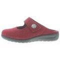Chaussons / Pantoufles sur Grenoble : Chaussons Solidus Kate K