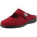 Chaussons / Pantoufles sur Grenoble : Chaussons Solidus Kate K