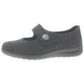 Chaussons / Pantoufles sur Grenoble : Chaussons Solidus Kate K
