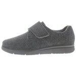Baskets Solidus Hardy K