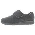 Baskets homme sur Grenoble : Baskets Solidus Hardy K
