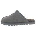 Chaussons Skechers Renten Palco