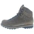 Randonn&eacute;e sur Grenoble : Chaussures Meindl Ellmau Lady Marron