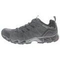 Randonn&eacute;e sur Grenoble : Chaussures Meindl Portland GTX Gris