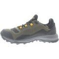 Chaussures Keen Tempo Flex WP M Vert Grenoble