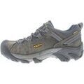 Randonn&eacute;e sur Grenoble : Chaussures Keen Targhee II M Gris