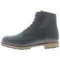 Randonn&eacute;e sur Grenoble : Chaussures Meindl Ettal Identity Marron