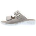 Claquettes Solidus Wellness Spezial G Grenoble