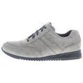 Baskets homme sur Grenoble : Baskets Gijs 2093 K